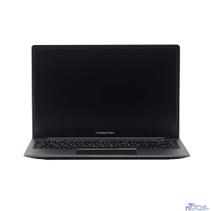 Гравитон Н14И-Т (200746) 14.0"FHD i3-1125G4/1x16GBDDR4/512GBSSD_M.2/WiFi+BT/NoOS/Реестр МПТ