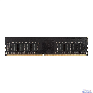 Exegate EX297690RUS Модуль памяти Value Special DIMM DDR4 16GB <PC4-25600> 3200MHz