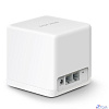 Mercusys Halo H30G(2-pack) AC1300 Домашняя Mesh Wi-Fi система