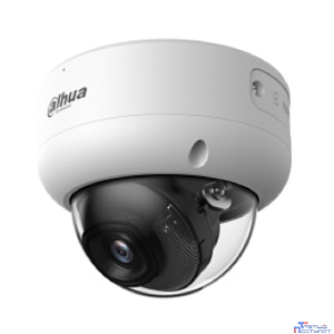 DAHUA DH-IPC-HDBW3449EP-AS-IL-0600B