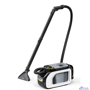 Karcher SE 3 Compact Home Floor *EU Пылесос моющий [1.081-533.0]