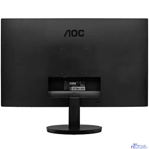 LCD AOC 27" 27B3HM {VA 1920x1080 75Hz 4ms 178/178 250cd 4000:1 HDMI}