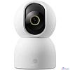 Xiaomi BHR9182EU Xiaomi Smart Camera C700 EU