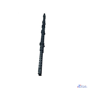 Запчасть HP RL1-0527 вал выхода бумаги из печи в сборе для LJ 1320/1160/3390/LJ P2015/P2014/LBP-3300/3360/LBP3310/3370