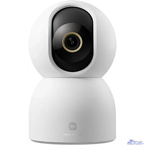Xiaomi BHR9182EU Xiaomi Smart Camera C700 EU