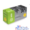 CACTUS 013R00625 Картридж (CS-WC3119) для Xerox WorkCentre 3119, черный, 3000 стр.