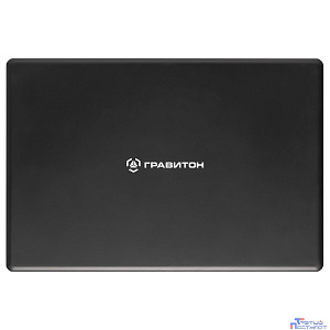 Гравитон Н15И-ТП (184648) 15.6"FHD i5-1135G7/1x16GBDDR4/1TBSSD_M.2/WiFi+BT/NoOS/Реестр МПТ