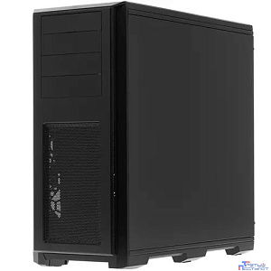 PHANTEKS Enthoo Pro Tempered Glass Корпус, Black, без БП, PWM Hub, Full-Tower [PH-ES614PTG_BK]