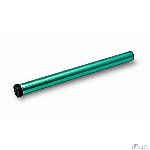 Фотобарабан Samsung ML-6060 ML1440/Phaser3310/XeroxDP1210
