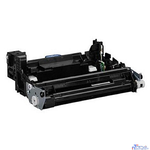 Узел фотобарабана KYOCERA DK-3170 для ECOSYS P3045dn/P3145dn/ M3145dn/M3645dn (302T993061/302T993060)