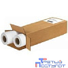 Инженерная бумага XEROX 450L90239MC Марафон Стандарт 80 A1+ 0.620x150 м втулка 3" / 76,2 мм ( кратно 2 )