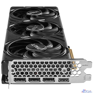 Видеокарта PCIE16 RTX5060TI 8GB PA-RTX5060Ti INFINITY 3 8GB PALIT  NE7506T019P1-GB2062S