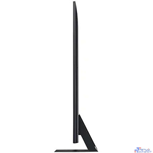 LG 50" 50UT91006LA.ARUB черный {Ultra HD 60Hz DVB-T DVB-T2 DVB-C DVB-S DVB-S2 USB WiFi Smart TV}