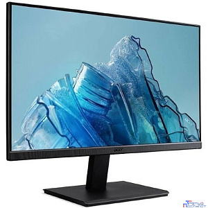 LCD Acer 23.8" V247YHbmipxv Vero {VA 1920x1080 100Hz 4ms 178/178 250cd HDMI1.4 DisplayPort 2x2W} [UM.QV7EE.H06]
