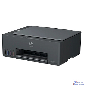 HP SMART TANK 581 (4A8D4A) {A4, 4800x1200 dpi, 12 стр./мин,  Wi-Fi}