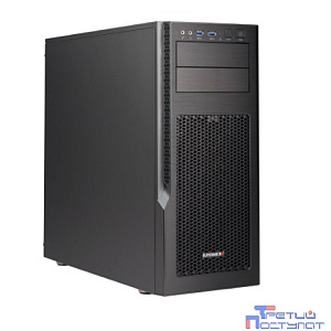 Supermicro CSE-GS5A-754K Корпус