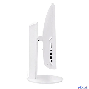 Acer Aspire C24A [DQ.BNCCD.002] White 23.8" {FHD  i5-1334U/16Gb/SSD512Gb/KB/M/Win11}