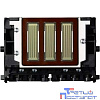 Canon PF-10 0861C001 Печатающая головка для плоттера Canon iPF PRO-2000/4000/4000S/6000S (GJ)