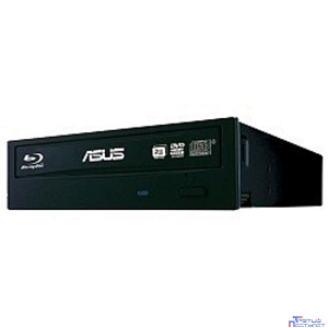 Asus BC-12D2HT/BLK/G/AS черный SATA int RTL