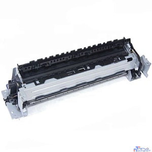 RM2-5425-000CN/RM2-2555 Термоузел (Печь) оригинальный в сборе HP LJ Pro M402/M403/M426/M427 (O)