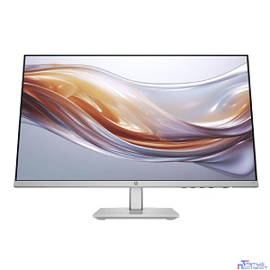 LCD HP 23.8" 524sh S5 FHD Monitor {IPS 1920x1080 300cd 1500:1 5ms D-sub HDMI} [94C20AA]