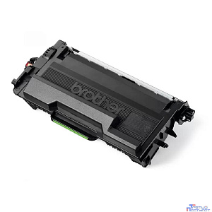 Brother Тонер TN-3600 HLL5210DN/5210DW/5215DN/6210DW/6410DN/6415DN/DCPL5510DN/MFCL5710DN/5715DN/5710DW/6710DW/6910DN/6915N (3000стр)