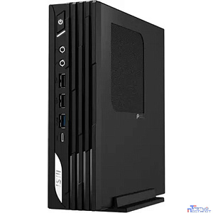 MSI Pro DP21 14M-1088RU [9S6-B0A431-1088] Black {i5 14400/16Gb/SSD512Gb UHDG 730/W11Pro}