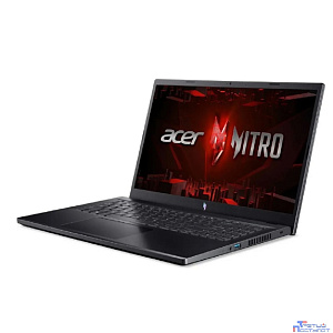 Acer Nitro V 15 ANV15-52-77M6 [NH.QV2CD.004] Black 15.6" {FHD  i7-13620H/16Gb/SSD1Tb/RTX4050 6Gb/NoOS}
