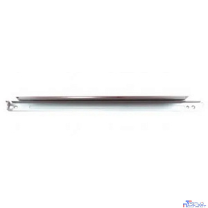 Дозирующее лезвие (DB) для Samsung ML-1910/15/2525/2580//2850/2851/2855, SCX-4600/23 (D105) (ELP Imaging®) совместимое