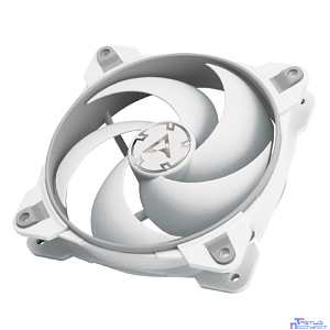 Case fan  ARCTIC BioniX P120 (Grey/Whit) PWM 200 - 2 100 RPM ACFAN00167A