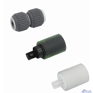 Комплект роликов AD FL1-3120-000 , FC0-9450-000, FC0-9631-000 для CANON iR ADVANCE C3520i/3525i/3530