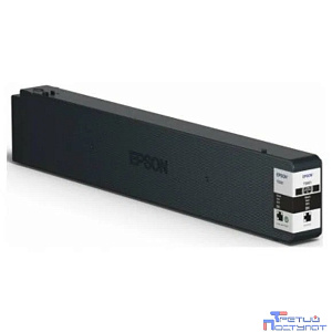 Картридж/ I/C WF-C17590 Black