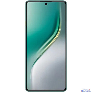 Tecno Camon 40 8+256Gb зелёный