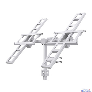 TP-Link VIGI 180W Solar Mount крепление для солнечной панели 180W