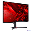 LCD Acer 24.5" VG250QF3bmiipx {IPS 1920x1080 320Hz 0,5/1ms 250cd 2xHDMI2.1 DiplayPort1.4 2x2W FreeSync(Premium) HDR10 Vesa}