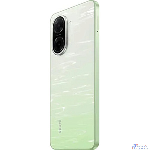 Xiaomi Redmi A5 3GB/64GB Lake Green [64237]