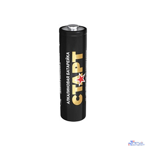 СТАРТ R6-SH4 - 60/1200 (4 шт. в уп-ке)