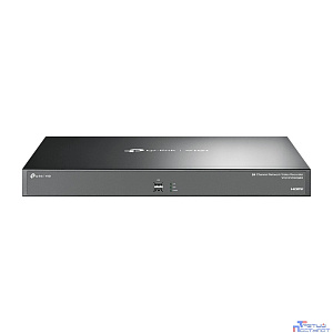 TP-Link VIGI NVR4064H 64-канальный сетевой видеорегистратор