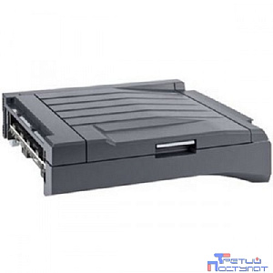 Kyocera-Mita AK-7110  Крепёж для финишера  1703SZ0UN0