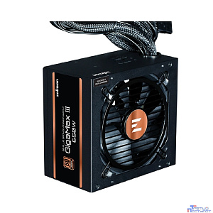 Zalman ZM650-GV3