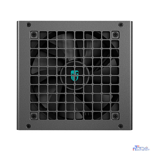 Блок питания DeepCool GAMERSTORM PN1000D Gen.5,  1000Вт,  120мм,  черный, retail