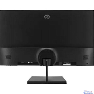 LCD Digma 27" Progress 27P501F {IPS 1920x1080 100Hz 5ms  1000:1 300cd D-Sub HDMI DisplayPort Speakers VESA}