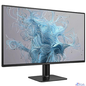 LCD PHILIPS 27" 27E1N2100D {IPS 1920x1080 100Hz 1ms 178/178 300cd 1500:1 DVI HDMI1.4}