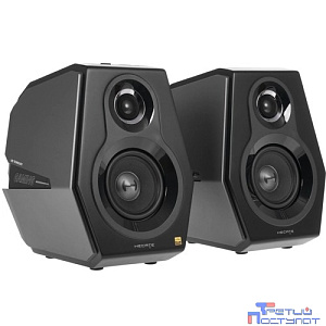 Edifier G5000 black