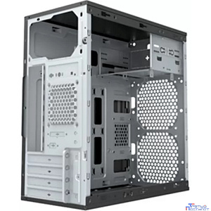 SV511 PMP-500ATX U3.0*2+A(HD)  6193554
