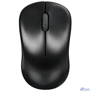 Мышь Rapoo M160 Silent