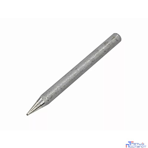 Rexant 12-9926 Жало для паяльника 100 Вт  (арт. 12-0126)