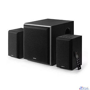 Edifier M601DB black