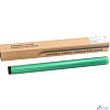 Барабан Cet CET101056 (W9044MC) для HP CLJ Managed MFP E77822/77825/77830