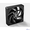 Case Fan ID-Cooling AF-1230-K черный